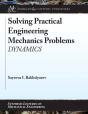 Solving Practical Engineering Mechanics Problems - Preview