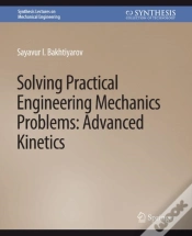 Capa do artigo Solving Practical Engineering Mechanics Problems