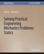 Solving Practical Engineering Mechanics Problems - Preview