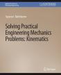 Solving Practical Engineering Mechanics Problems - Preview
