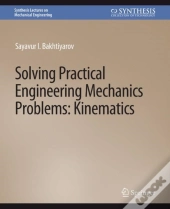 Solving Practical Engineering Mechanics Problems