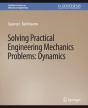 Solving Practical Engineering Problems In Engineering Mechanics - Preview