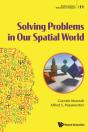 Solving Problems In Our Spatial World - Preview