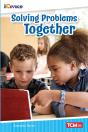 Solving Problems Together - Preview