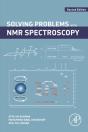 Solving Problems With Nmr Spectroscopy - Preview