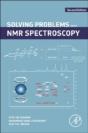 Solving Problems With Nmr Spectroscopy - Preview