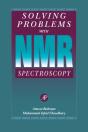 Solving Problems With Nmr Spectroscopy - Preview