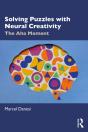 Solving Puzzles With Neural Creativity - Preview
