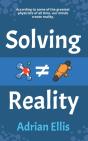 Solving Reality - Preview