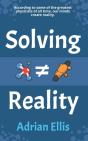 Solving Reality - Preview