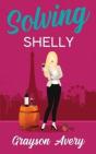 Solving Shelly - Preview