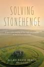 Solving Stonehenge - Preview
