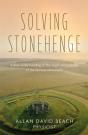 Solving Stonehenge - Preview