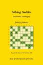 Solving Sudoku - Preview
