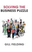 Solving The Business Puzzle