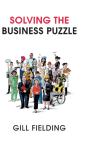 Solving The Business Puzzle - Preview