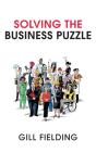 Solving The Business Puzzle - Preview