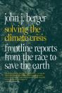 Solving The Climate Crisis - Preview