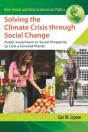 Solving The Climate Crisis Through Social Change - Preview