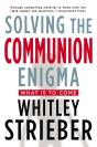 Solving The Communion Enigma - Preview