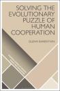 Solving The Evolutionary Puzzle Of Human Cooperation - Preview