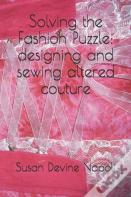 Solving The Fashion Puzzle