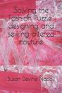 Solving The Fashion Puzzle - Preview