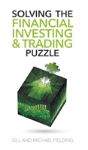 Solving The Financial Investing & Trading Puzzle - Preview