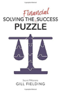 Solving The Financial Success Puzzle - Preview