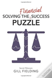 Capa do artigo Solving The Financial Success Puzzle