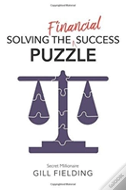 Capa do artigo Solving The Financial Success Puzzle
