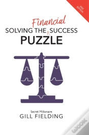 Capa do artigo Solving The Financial Success Puzzle