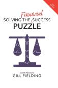 Solving The Financial Success Puzzle