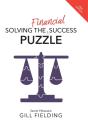 Solving The Financial Success Puzzle - Preview