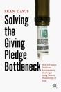 Solving The Giving Pledge Bottleneck - Preview