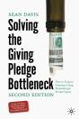 Solving The Giving Pledge Bottleneck - Preview