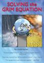 Solving The Grim Equation - Preview