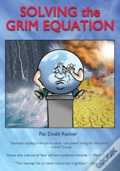 Solving The Grim Equation