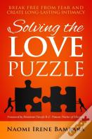 Solving The Love Puzzle