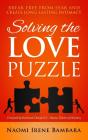 Solving The Love Puzzle - Preview