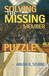 Solving The Missing Member Puzzle