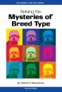 Solving The Mysteries Of Breed Type - Preview