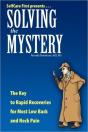 Solving The Mystery - Preview
