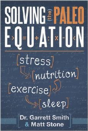 Solving The Paleo Equation - Preview