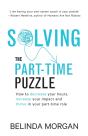 Solving The Part-Time Puzzle - Preview