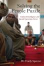 Solving The People Puzzle - Preview