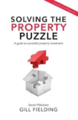 Solving The Property Puzzle
