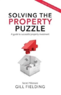 Solving The Property Puzzle - Preview