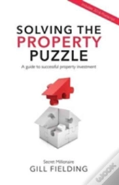 Capa do artigo Solving The Property Puzzle