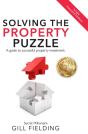 Solving The Property Puzzle - Preview